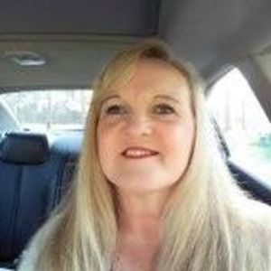 Meet your Posher, Diana